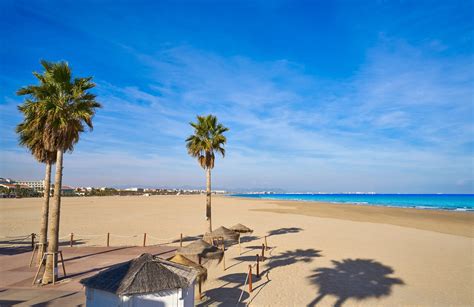 valencia playa|10 Best Beaches in Valencia